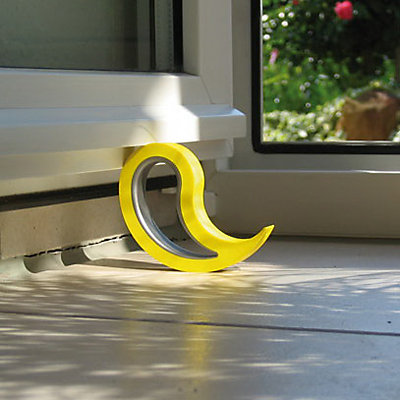 Bloque porte / fenêtre Stoppy