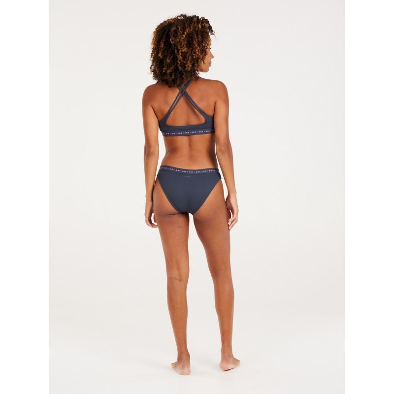 Mixtiamat 24 - Haut de bikini femme