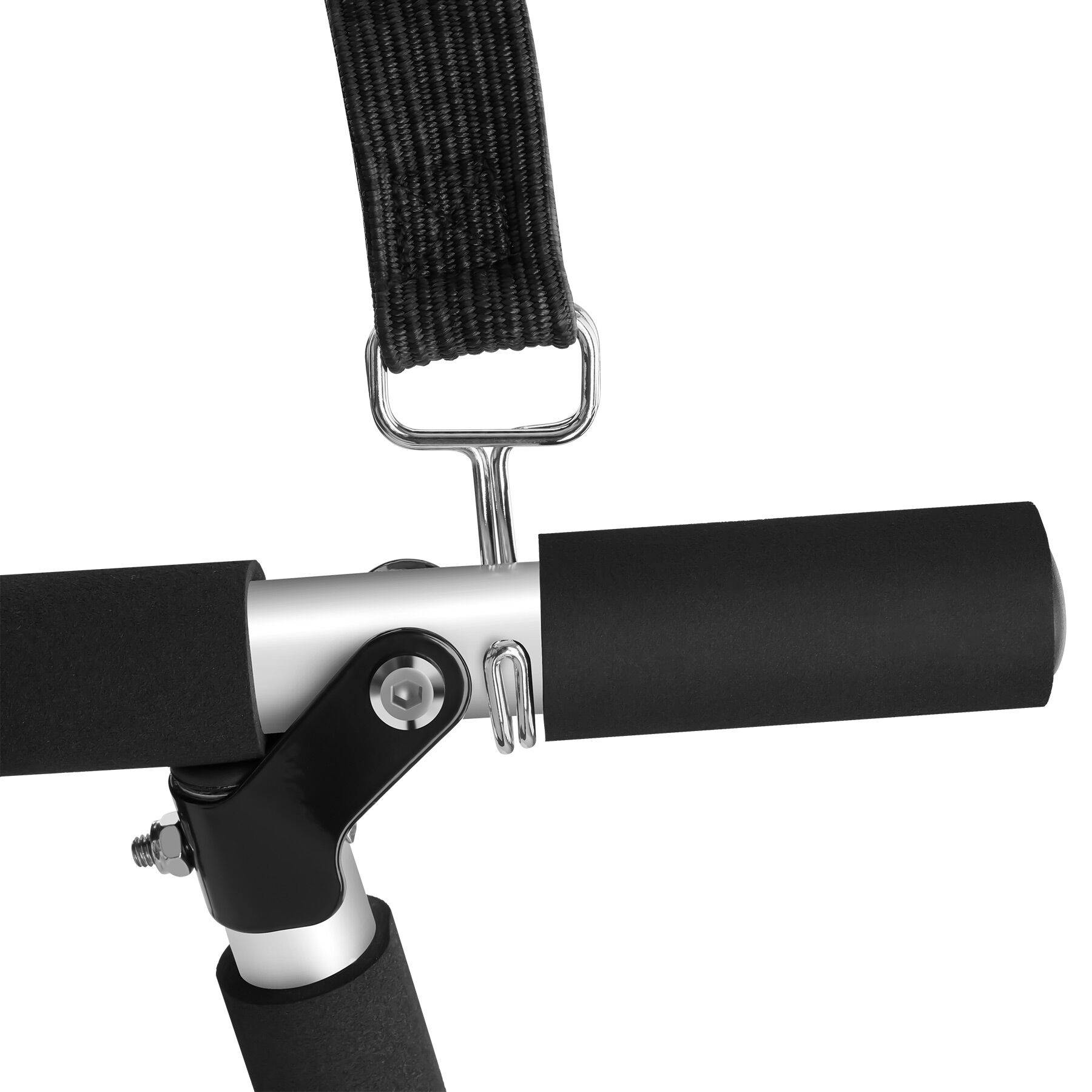 Surfboard Transportwagen WaveWheel