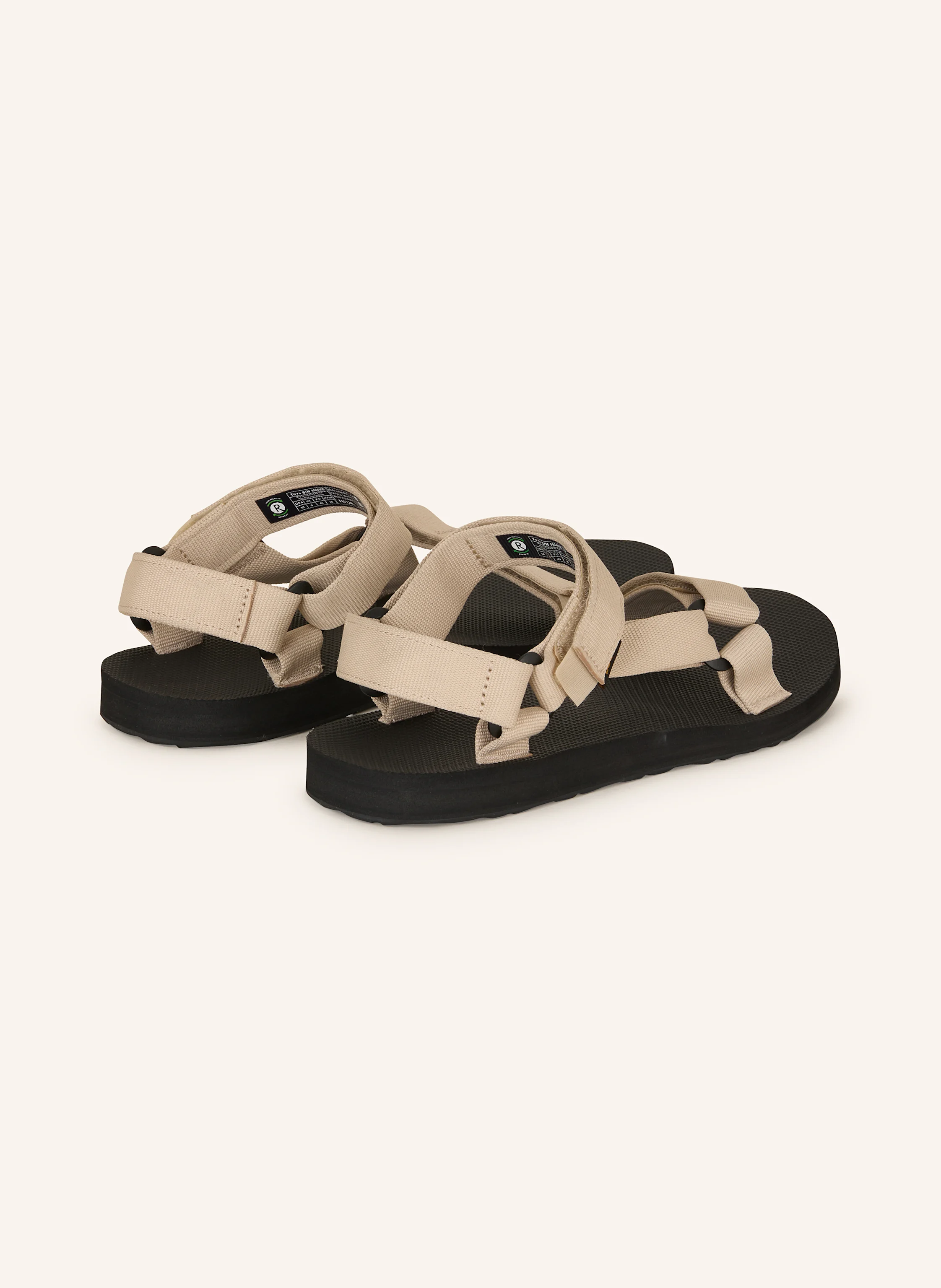 Teva Sandalen ORIGINAL UNIVERSAL