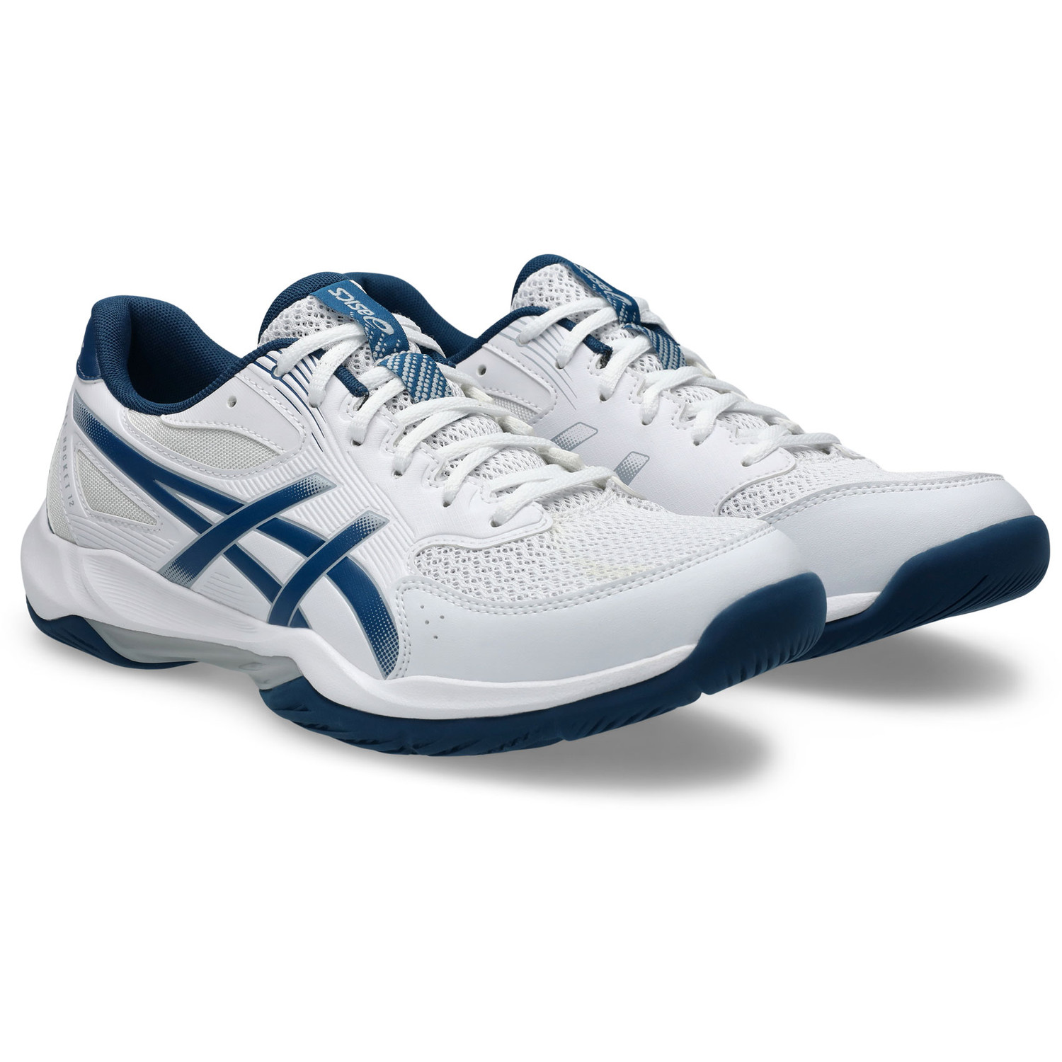 ASICS Gel-Rocket 12