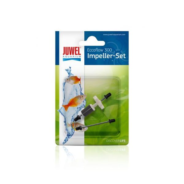 Juwel Rotor Bomba 500 280 g