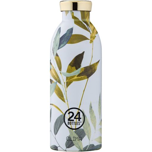 24Bottles Clima Termoflaske, Tivoli, 500 ml