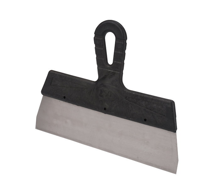 Bredspartel 1-komponent 25 cm - Stabile