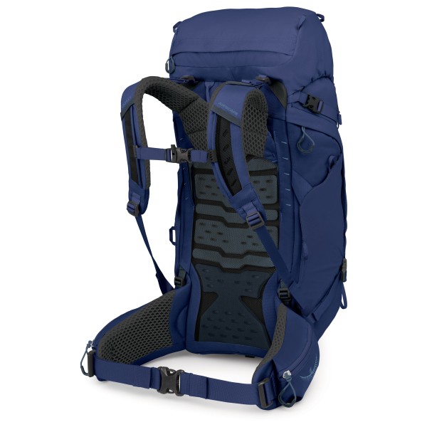 Osprey - Women's Kyte LT 45 - Sac à dos de trekking