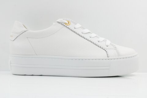 Paul GREEN Schnürschuhe