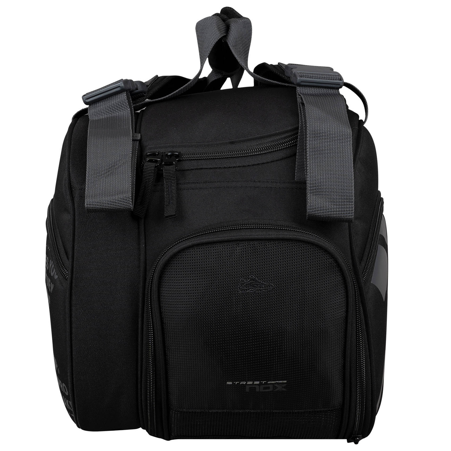 Nox Pack 13