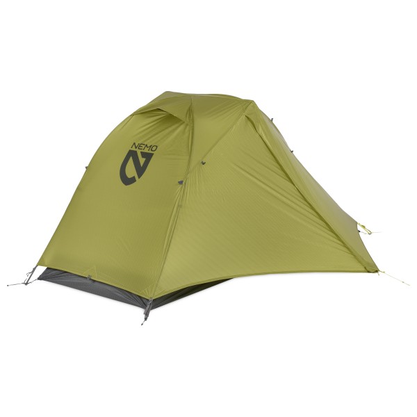 Nemo - Dragonfly Osmo 1P - Tente 1 place