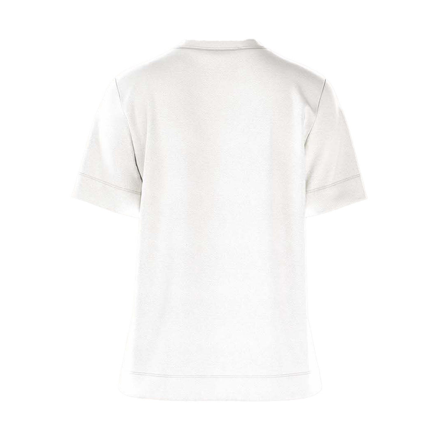 Björn Borg  Logo T-Shirt