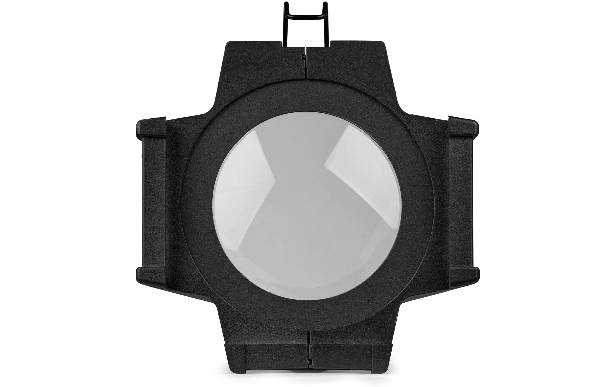 BTSL36 Linse<br>Linse 36° für BeamZ Pro BTSE200