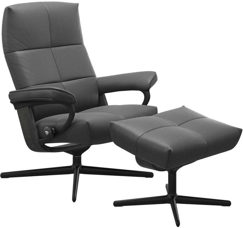 Stressless David Relaxfauteuil