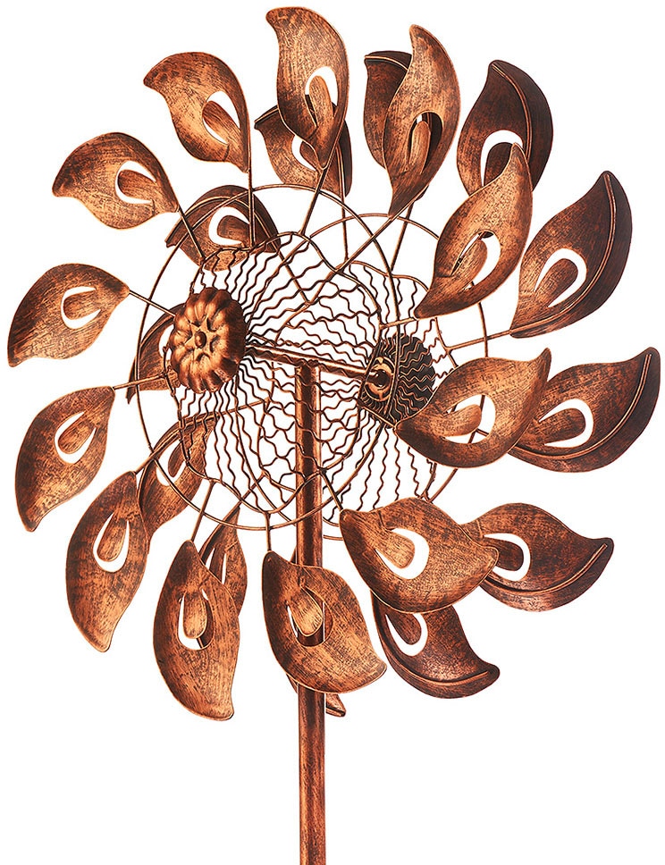 locker Gartenstecker »42525-06«