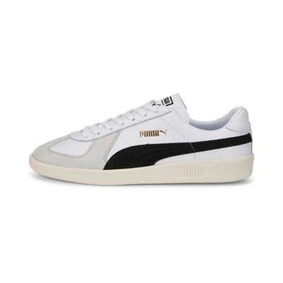 Sneakers homme Army Trainer PUMA