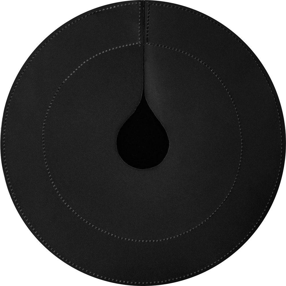 Muc - Off Disc Brake Covers Schutzhülle
