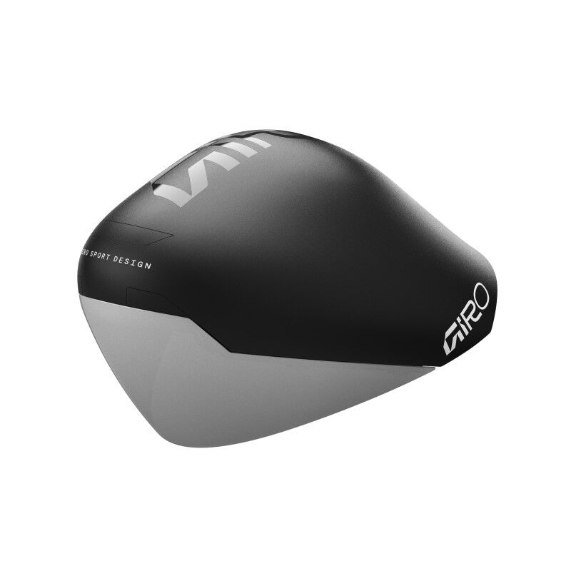 Aerohead Mips II - Casque vélo route