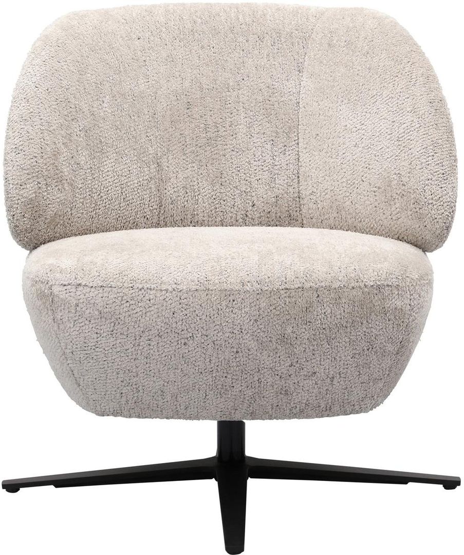 Trendhopper Lazise Draaifauteuil