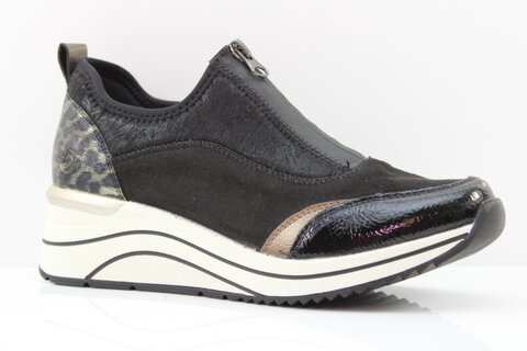 Remonte Slipper
