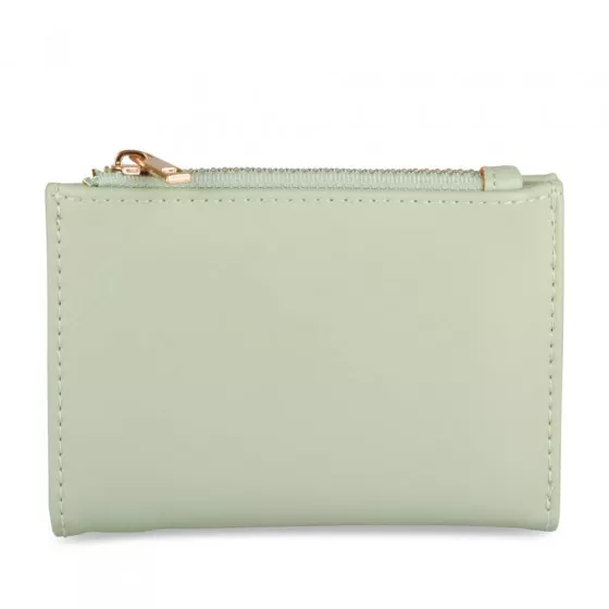 Portefeuille VERT PHILOV