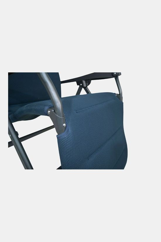 Crespo Crespo Relaxstoel AP-242 Air-Deluxe