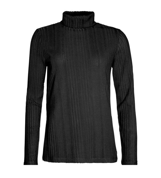 Protest Women Jules Powerstretch Skipully
