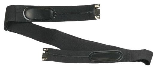 Sangle en tissu pour ceinture Suunto