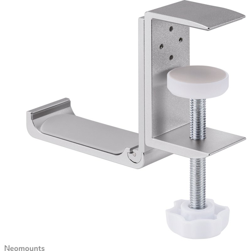 Neomounts ADS11-171SL Support pour casque d'écoute - universel