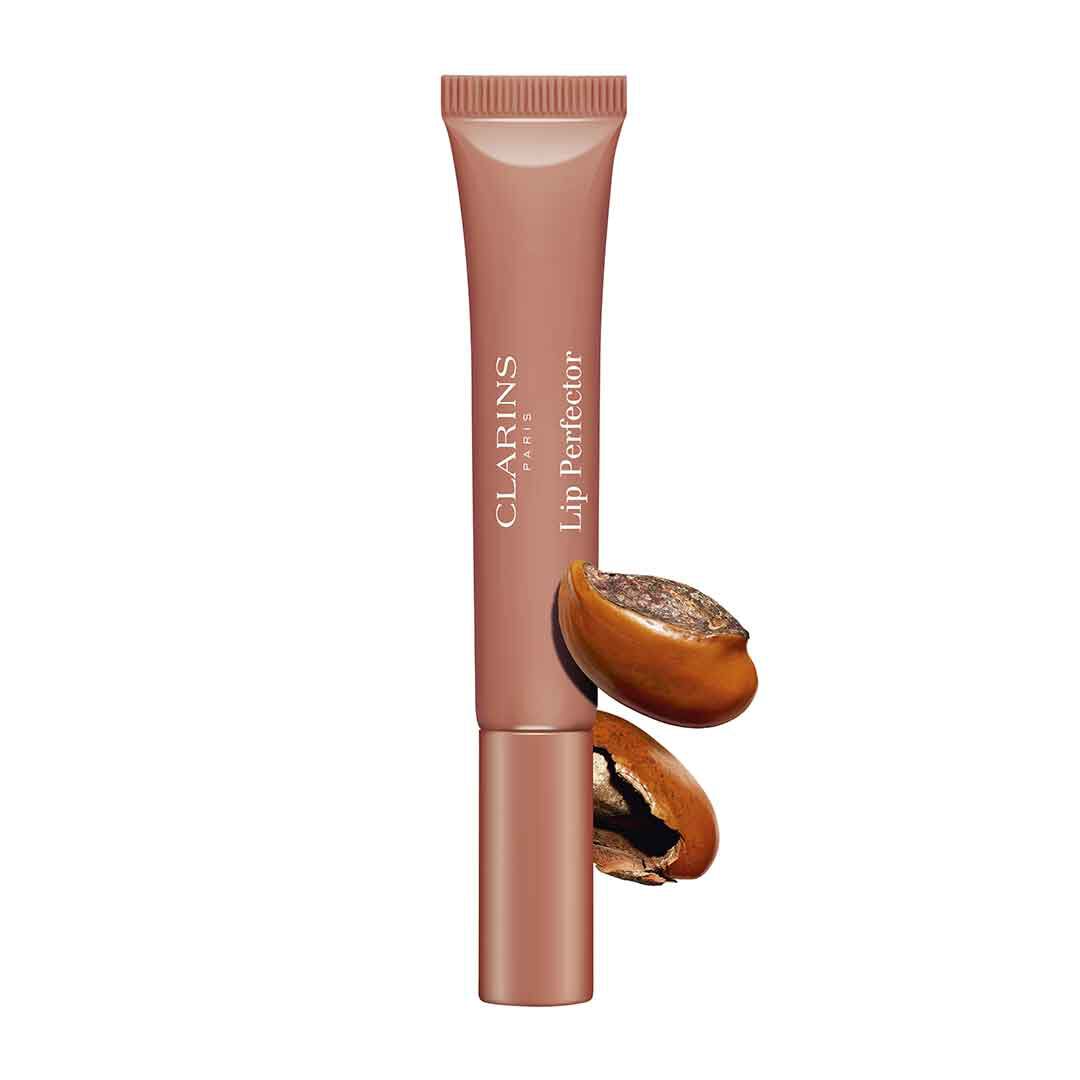 CLARINS Lip Perfector Shimmer