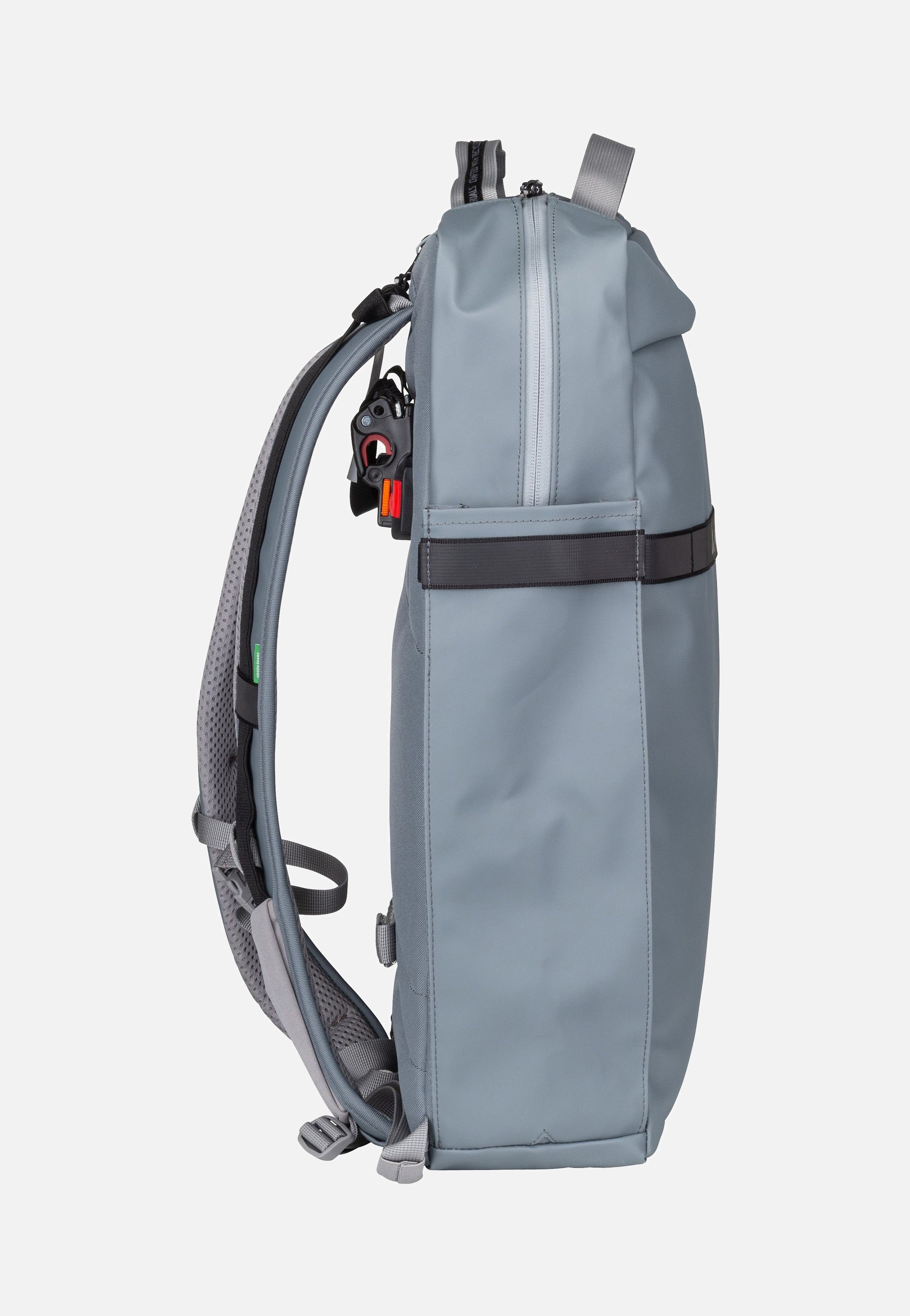 Mineo Transformer 20 Heron - Tasche