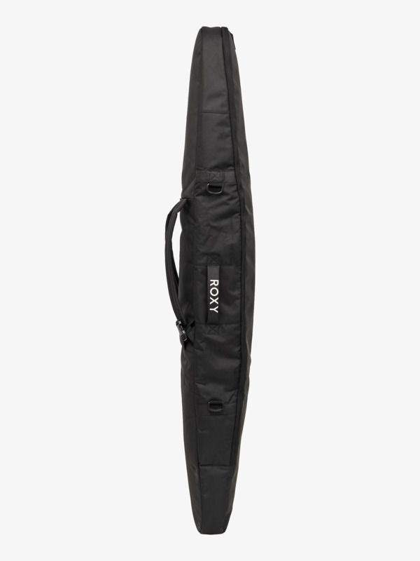 Roxy Board Sleeve Housse de planche Noir Femme