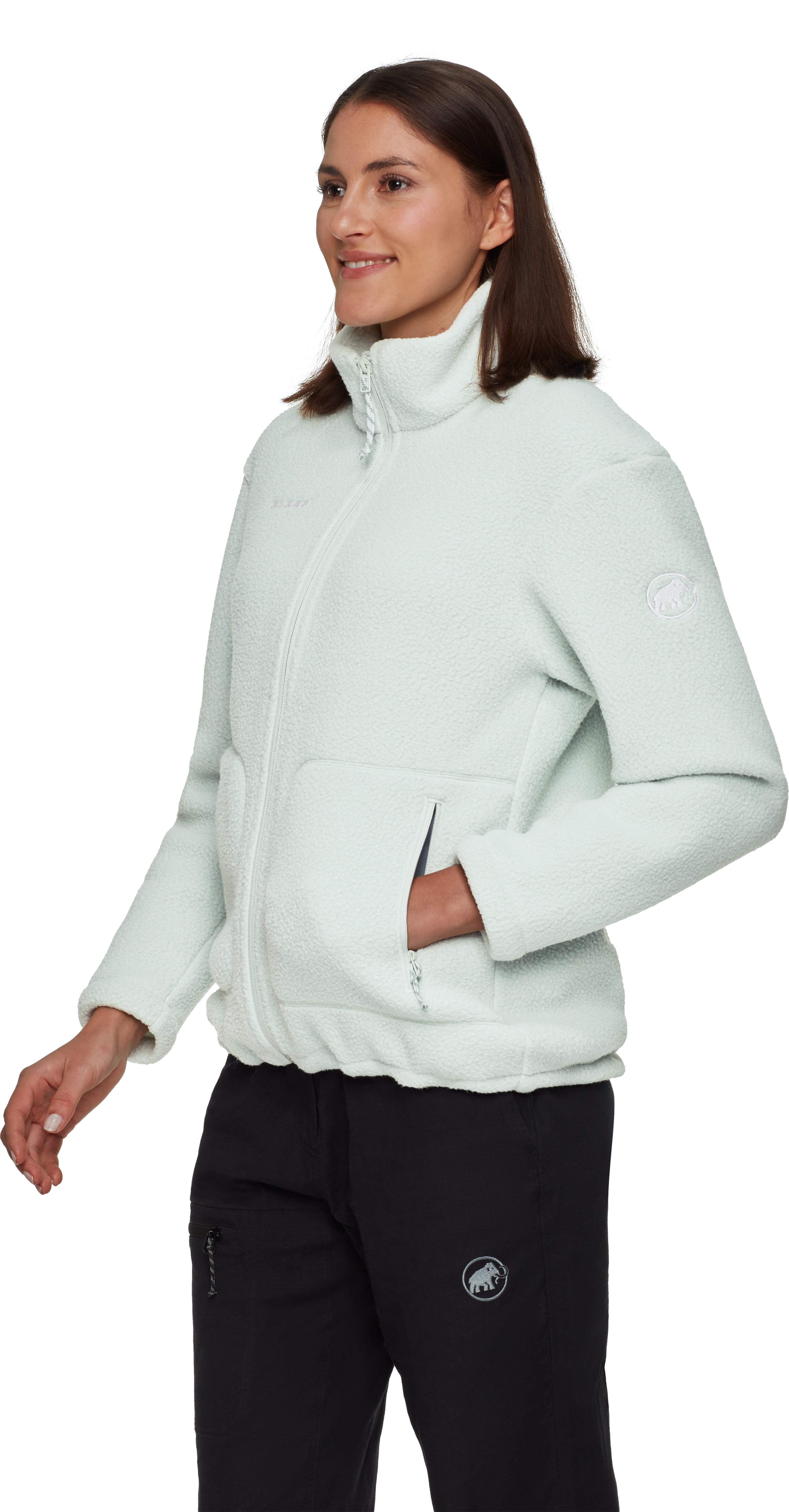 Falera ML Jacket Women