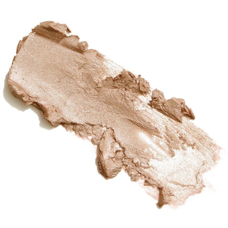 GOSH Mineral Waterproof Eye Shadow 1,4 gr. - 012 Golden Nude