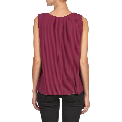 Bensimon - REINE - Prune