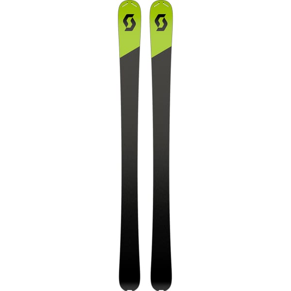 Ski SCOTT PURE AM 92TI