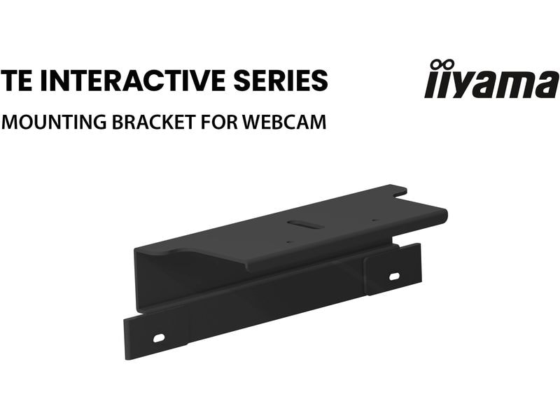 iiyama Touch Display ProLite TE8613A-B1AG  85.6 