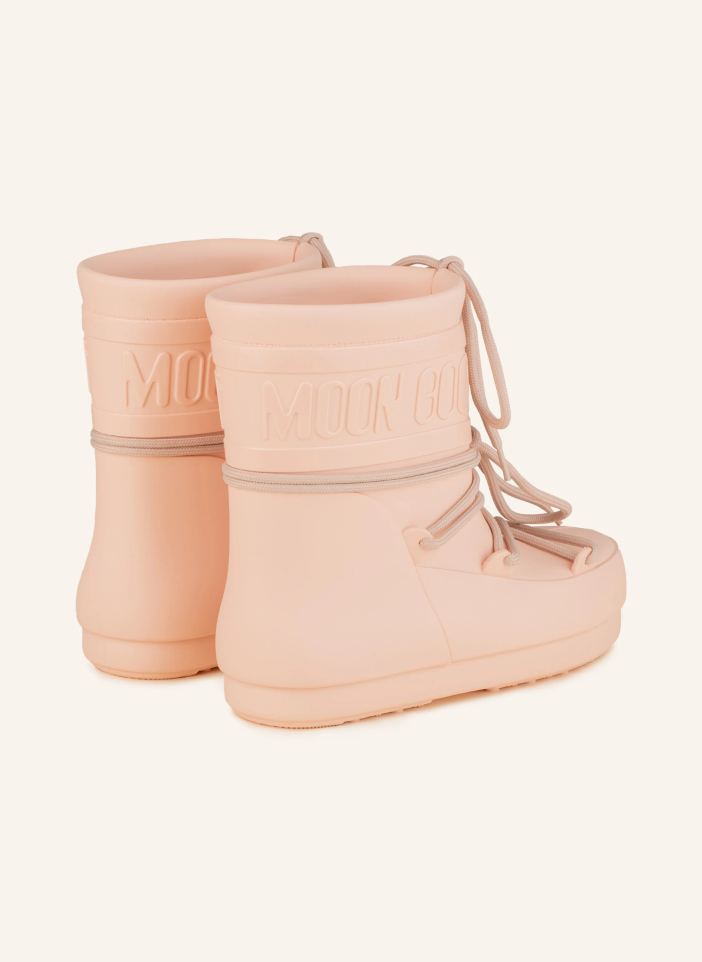 MOON BOOT Moon Boots LOW W