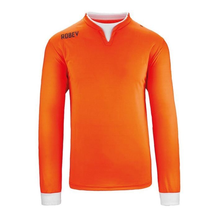 Robey Catch LS Keepersshirt Heren