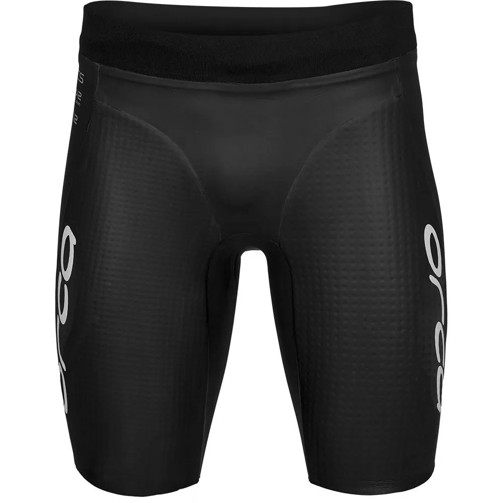 Orca Neoprene Auftriebsshorts