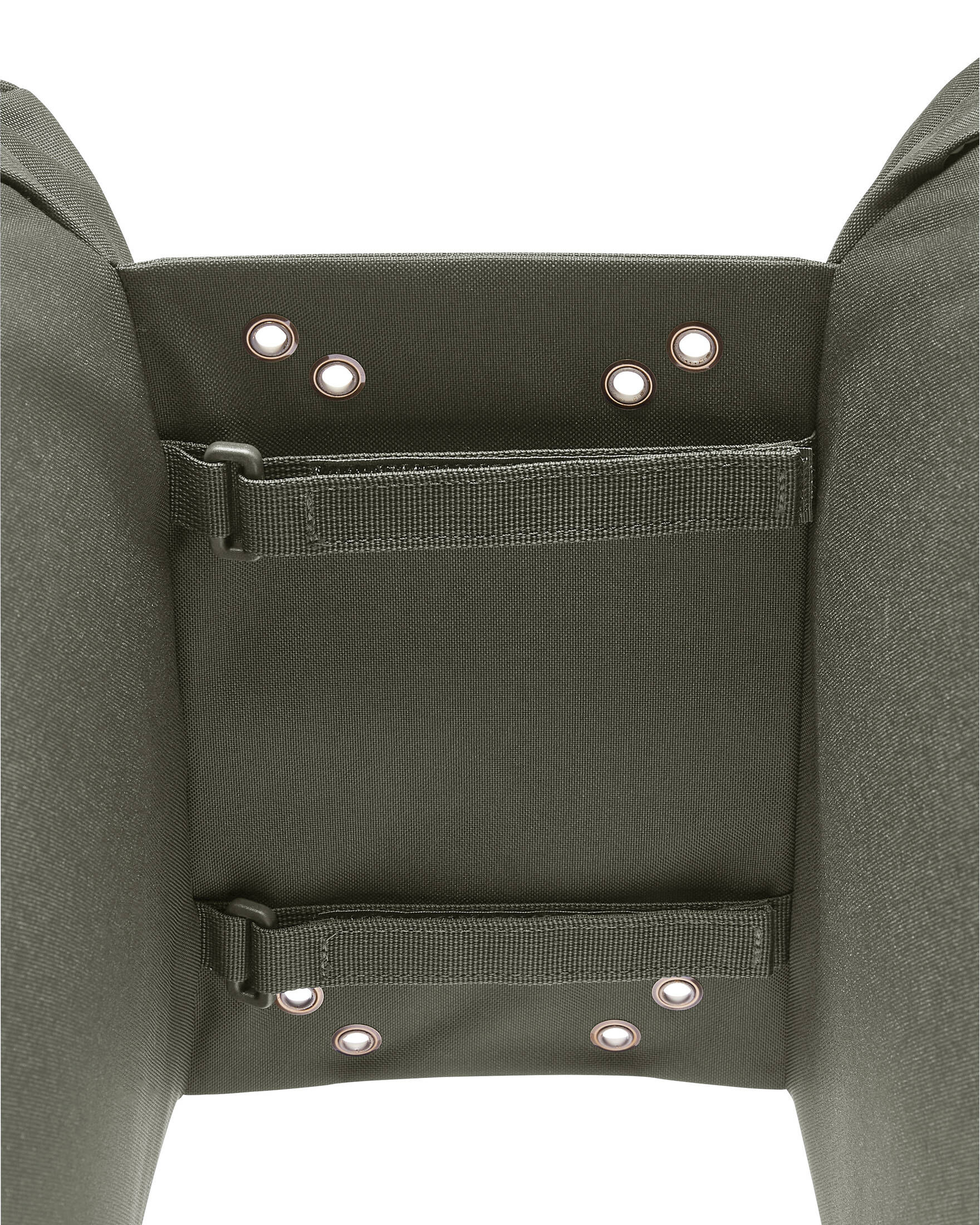 VAUDE| RT-Hinterradtaschen TwinRoadster
