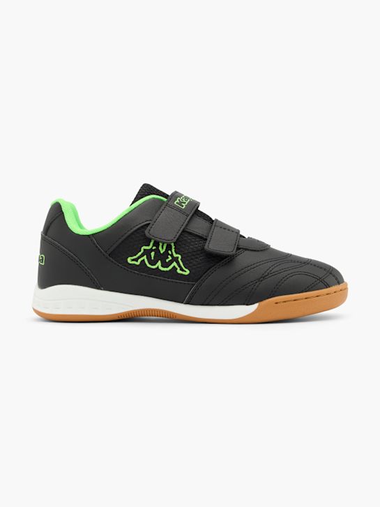 Kappa Indoorschoen