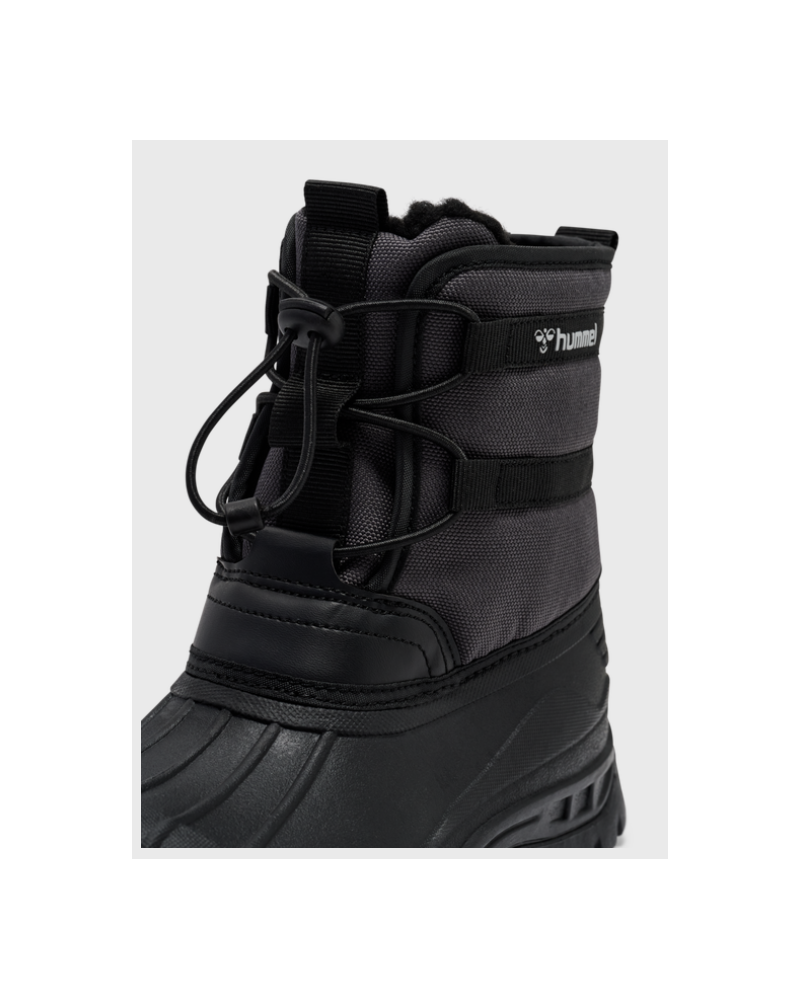 Hummel - Icicle - Ebony