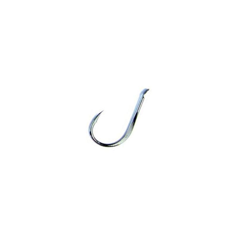 Hamecon Simple Mer Asari Chinu Flatted Shank - Par 25
