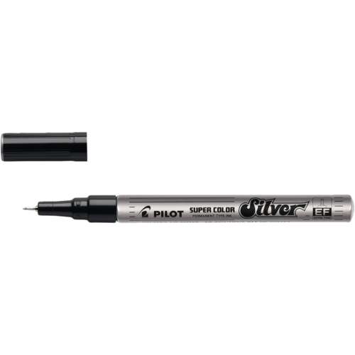 PILOT Lackmarker Super Color