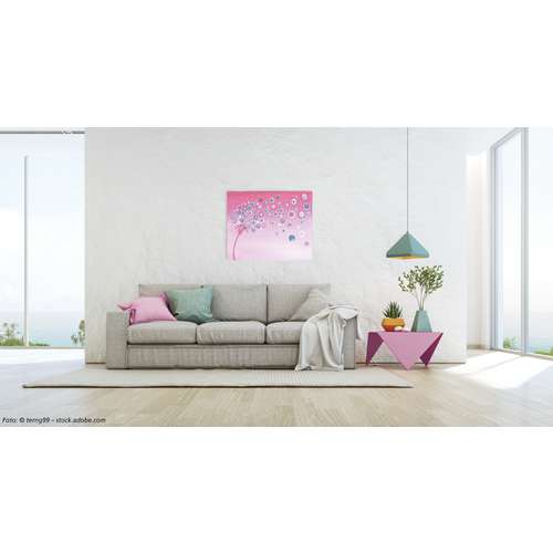 VIVA DECOR Blob Paint Farbe