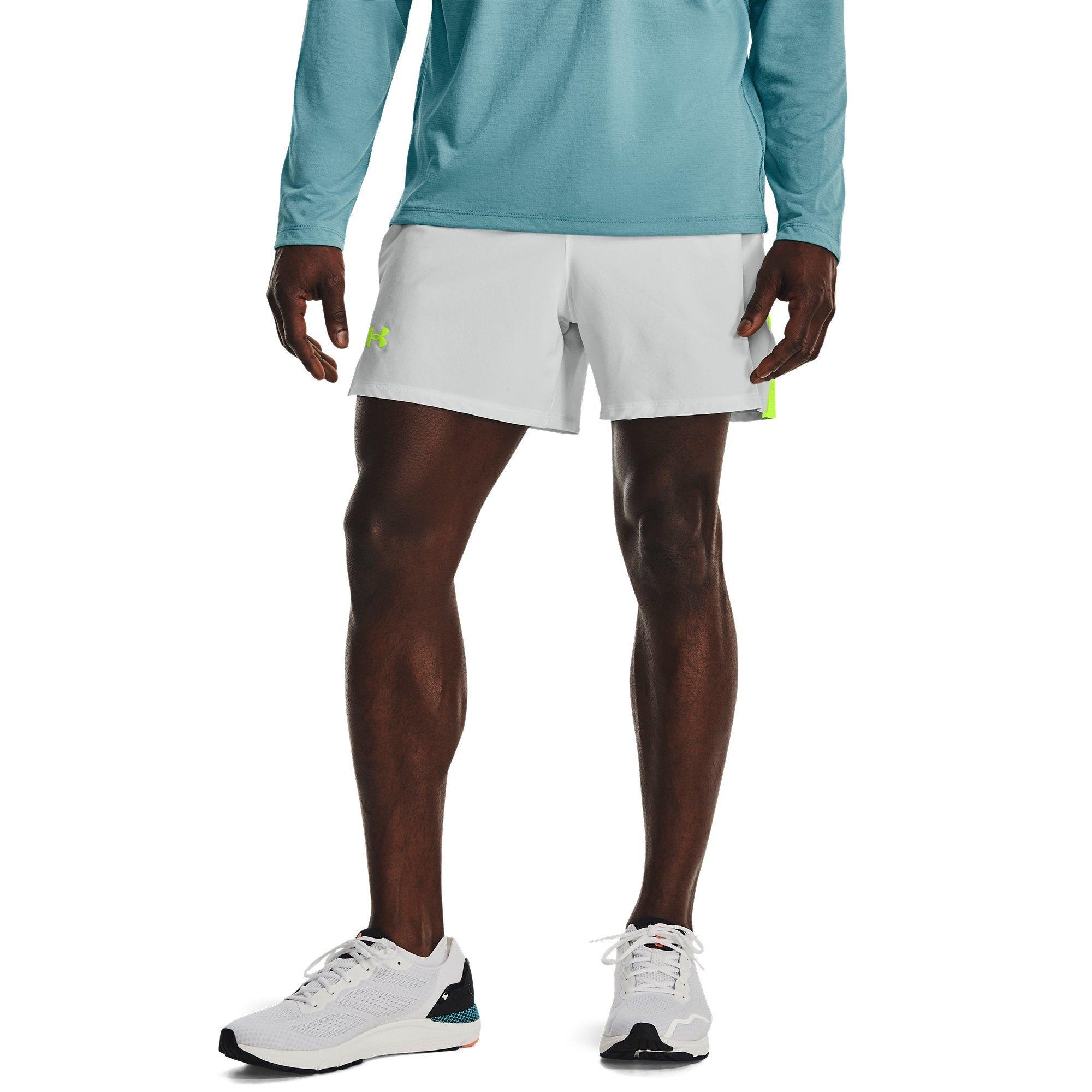 Under Armour Under Armour Launch Elite 5'' Short Gym Mens