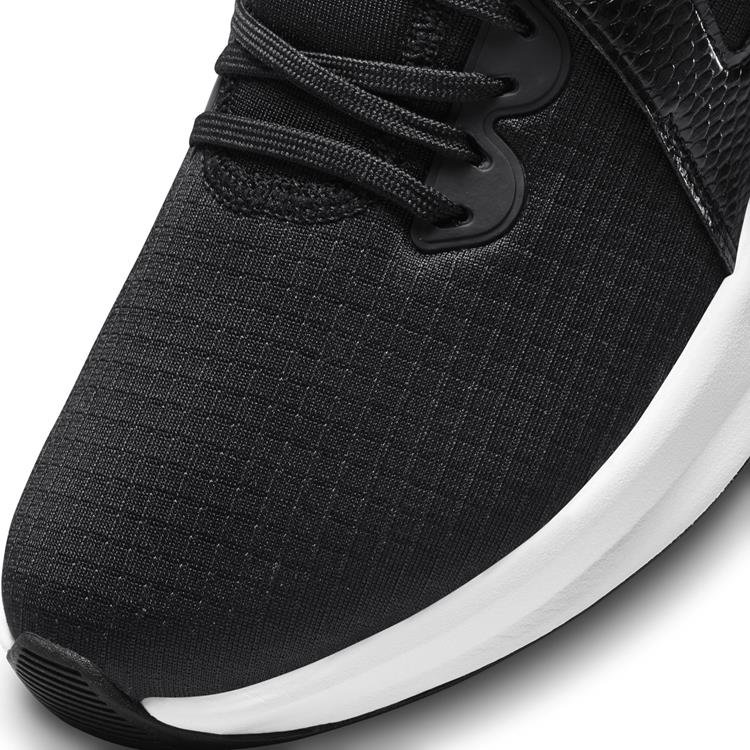 Nike Women Air Max Bella TR 5 Fitnessschoenen