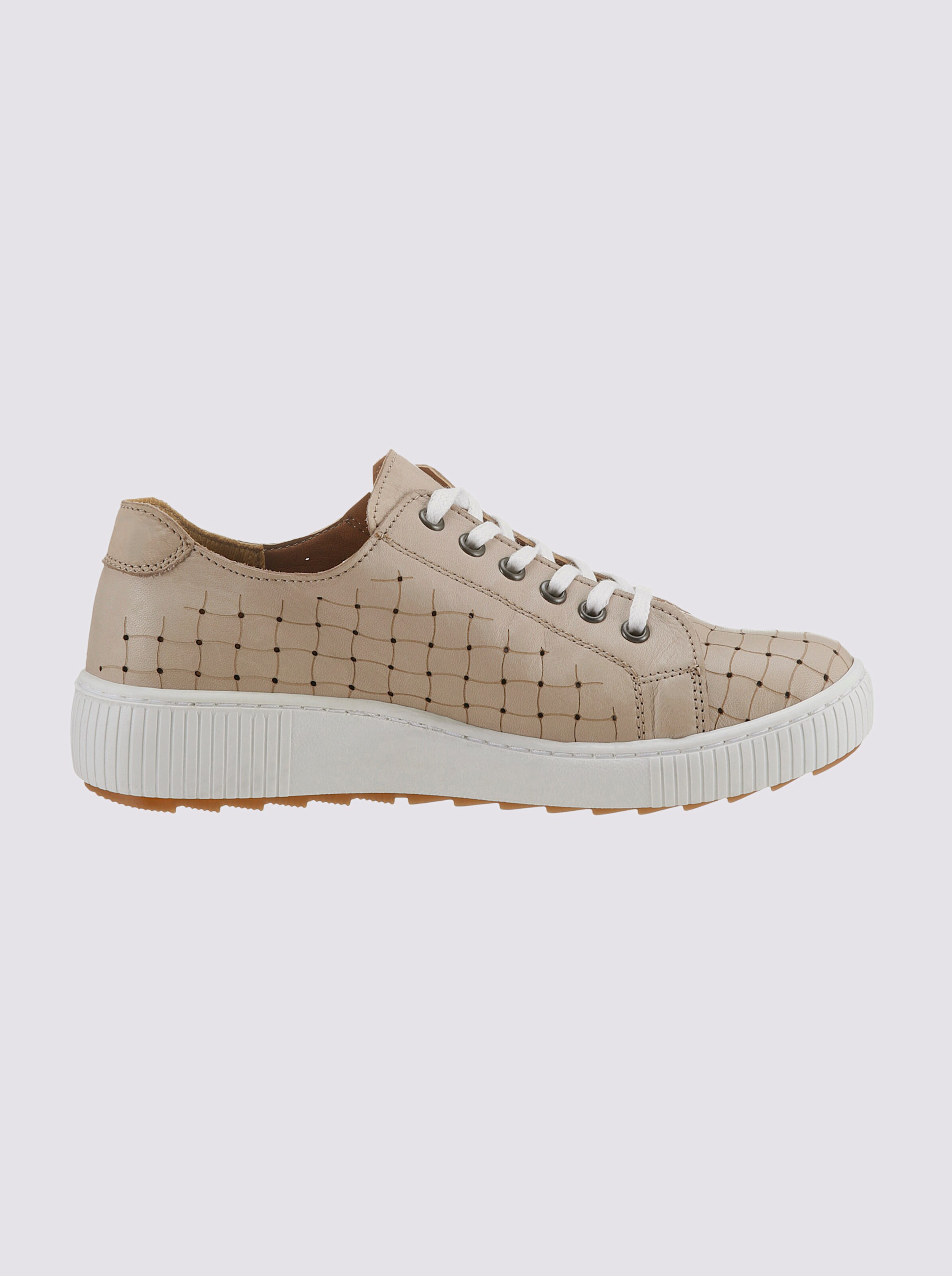 Sneaker