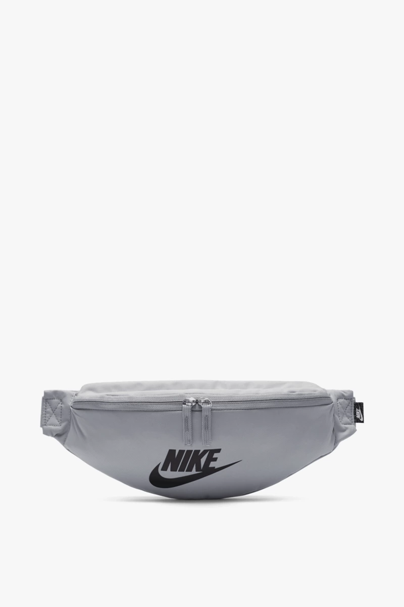 Nike Heritage 3 L Gürteltasche