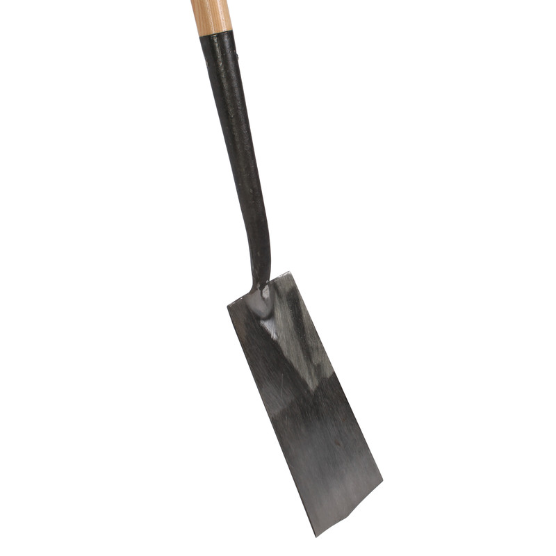 Talen Tools 1004 draineerspade 1184mm