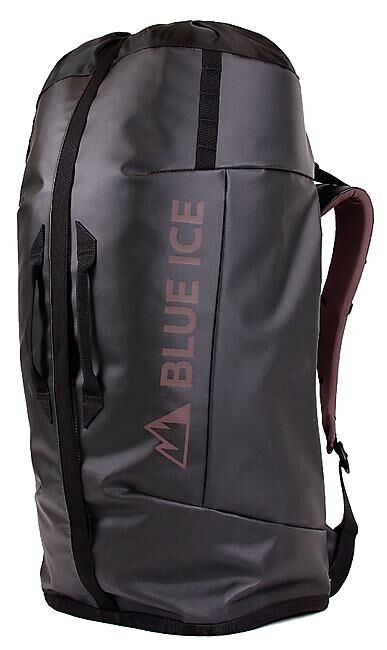 BLUE ICE - SAC A DOS MOONLIGHT 55L