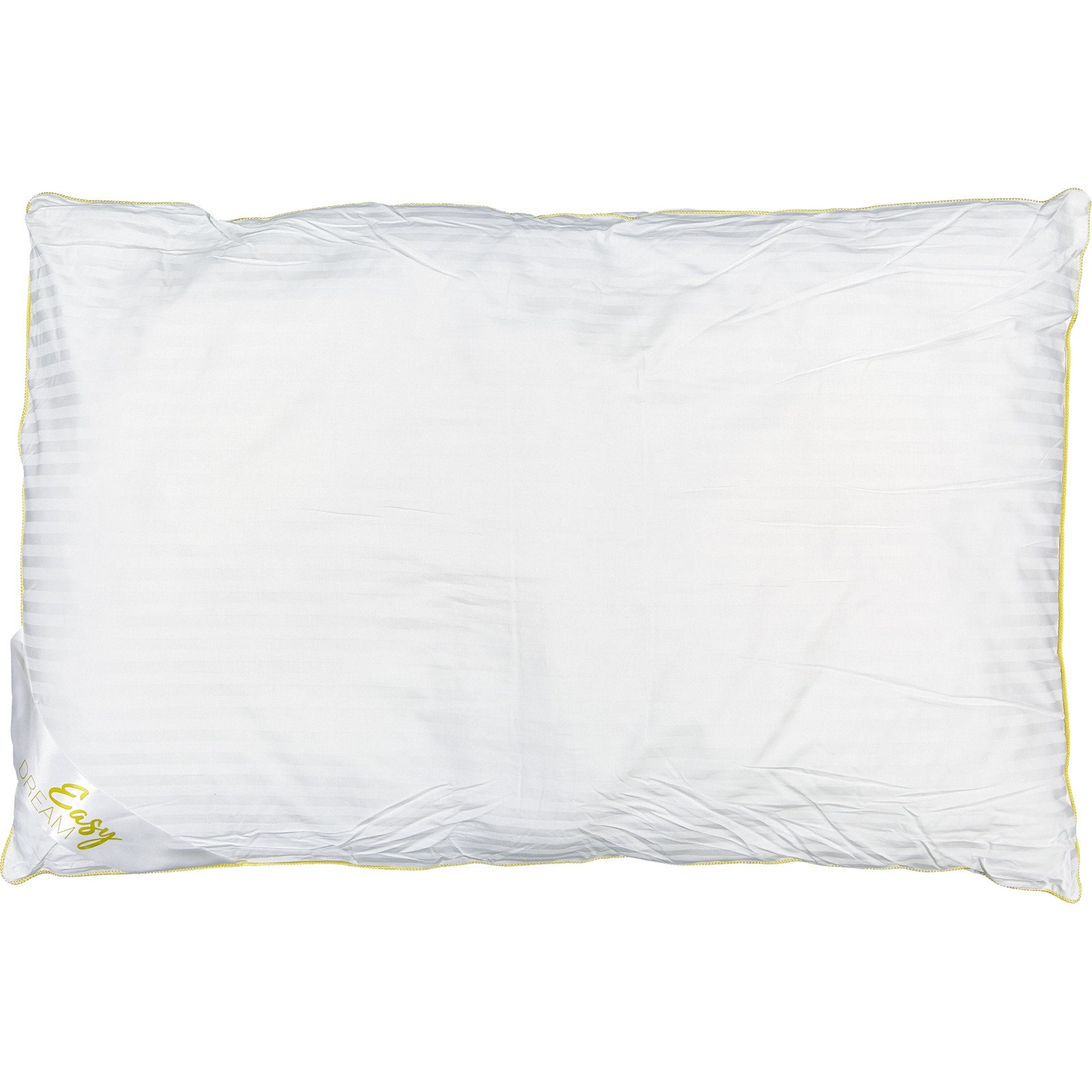 Easy Dream Kopfkissen Deluxe 50x70 Kissen